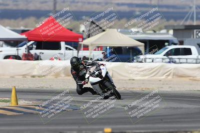 media/May-24-2025-TrackXperience (Sat) [[1cecf32909]]/Level 2/Session 3 Turn 2/